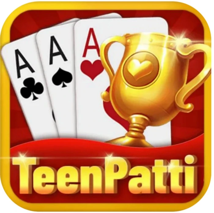 Master Teen Patti