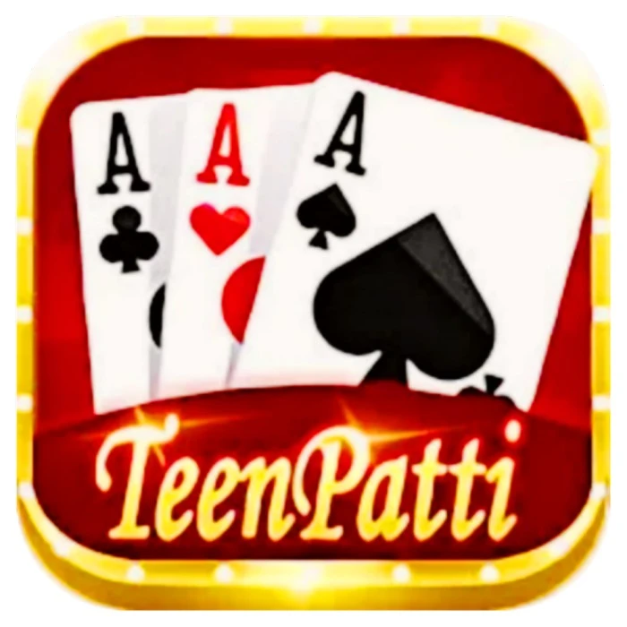 Teen Patti Master 2025