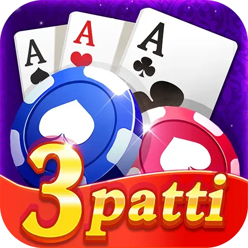Teen Patti Master App