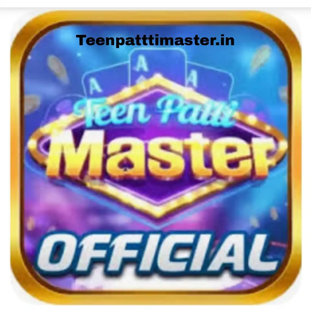 Teen Patti Master Purana